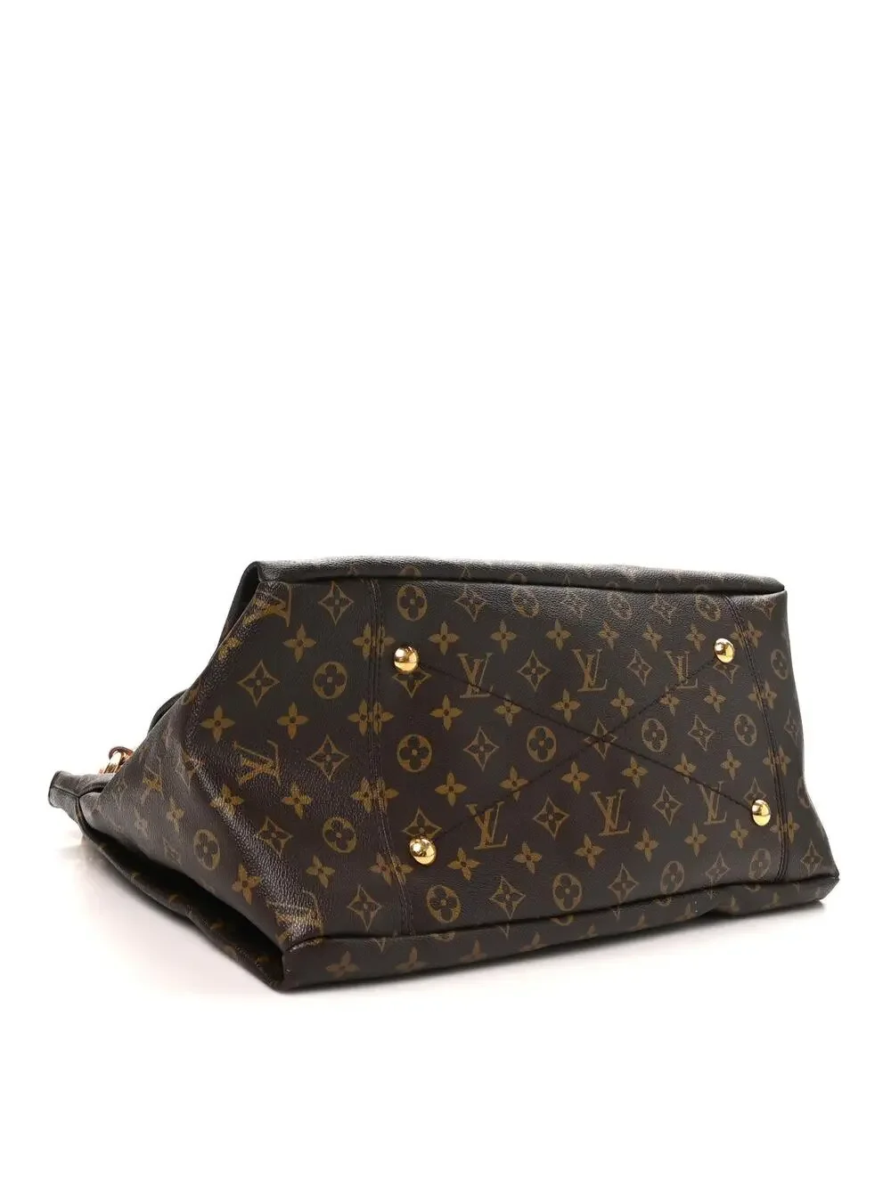 Louis Vuitton Artsy Mm #308181L16B
